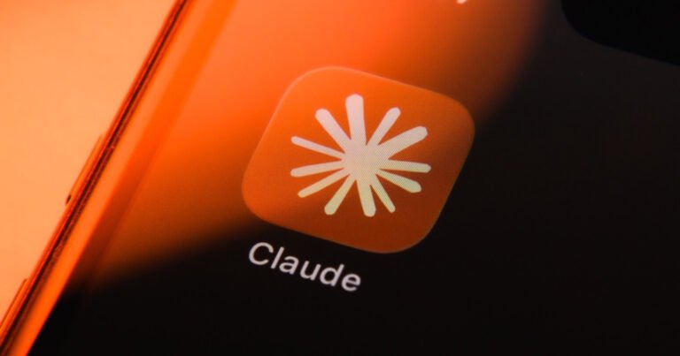 Anthropic affirme que Claude a contourné les limites du site lors des tests internes.