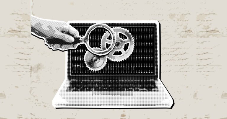 Google intègre de nouvelles techniques de navigation fluide expérimentales à CrUX.