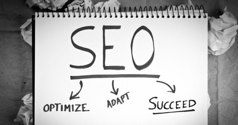 Quelles sont les attentes concernant la prochaine mise à jour du classement de recherche de Google?