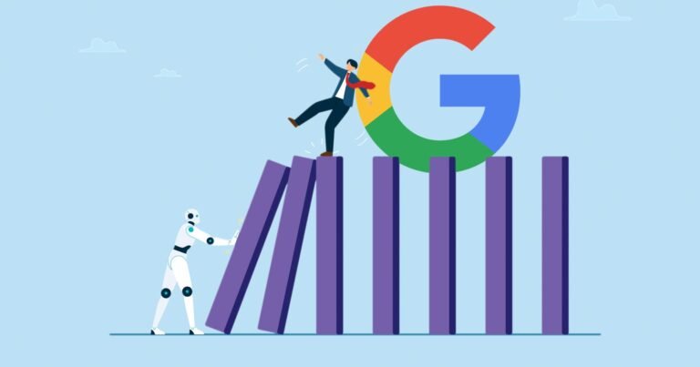 Google Discover va subir des changements majeurs.