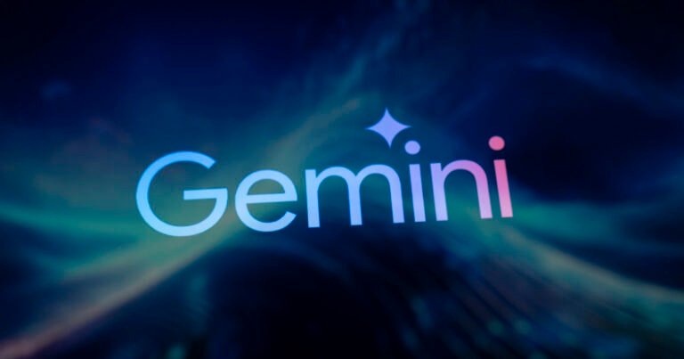 Google a introduit Gemini 4 Argon pour les utilisateurs Pro et Ultra, avec un mode d’intelligence artificielle.