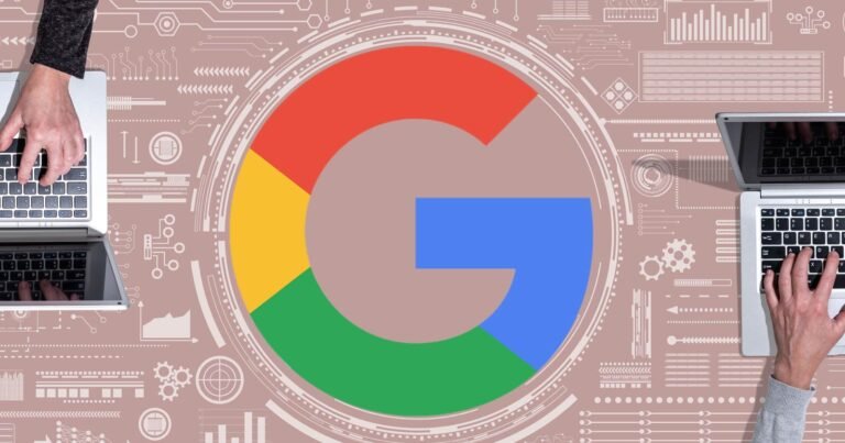Google explique comment ils évaluent les fichiers PDF et quel impact cela a sur le référencement et la géolocalisation.