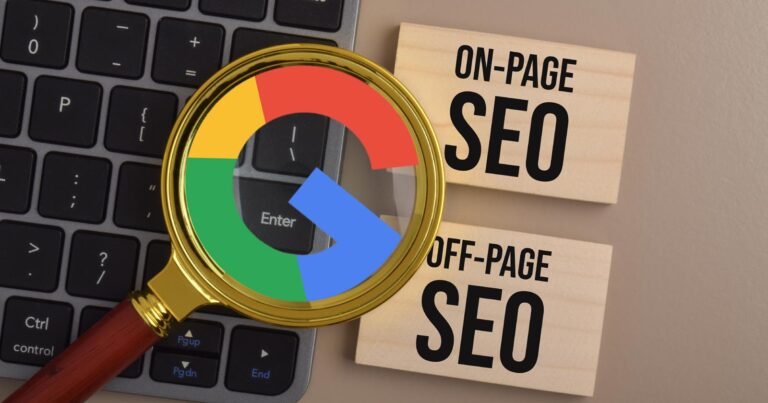 Google explique les raisons pour lesquelles les migrations de sites peuvent prendre plus de 4 mois.