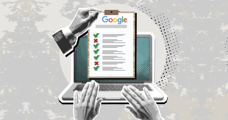 Google Mueller a déclaré que les robots d’IA accèdent aux plans de site plutôt qu’aux flux RSS dans ses journaux.