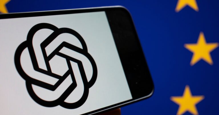 OpenAI prévoit d’ajouter un filigrane au texte généré par ChatGPT en Europe et met en place une option pour les utilisateurs de l’API.