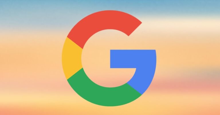 Google donne des instructions sur l’utilisation des Sitemaps HTML pour optimiser le référencement (SEO).
