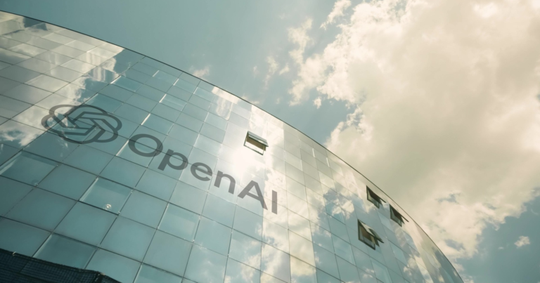OpenAI va tester des publicités visuelles dans la génération d’images de ChatGPT.