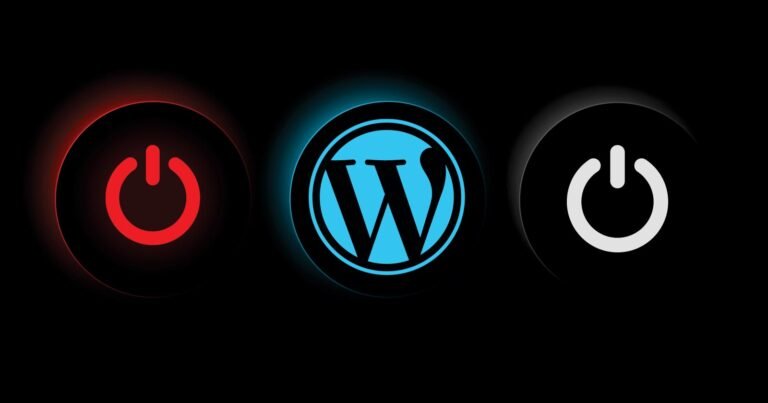 Reformulation : Communiqués de presse de Word sur l’adaptateur de plugin Canonical MCP.