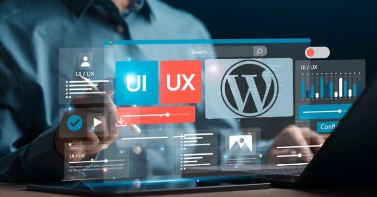 Mise à jour du plugin Jetpack 16.3 pour WordPress : un succès assuré